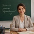 Виктория Кошелева